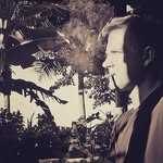 Peter B - @peterbrandelius - Instagram