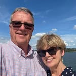 Peter Brandel - @brandel_peter - Instagram