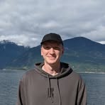 Peter Brandel - Facebook