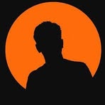 Peter Brandel - Facebook