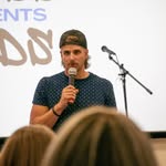 Peter Brandel - @2s_t_r_a_p - Instagram