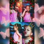 Branson Peter - Facebook