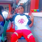 Brownson Peter - Facebook
