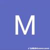Pete Branson - @pete.branson - TikTok