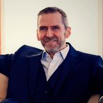 Peter Branson - @frankmarketingpb - Instagram