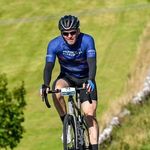 Peter Branson - @giantbiker202 - Instagram