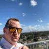 peterbranson973 - @peterbranson973 - TikTok