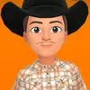 brantley peters - @brantleypeters798 - TikTok