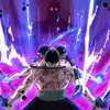 Brantley Petersen - @brantley.petersen - TikTok