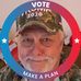 Pete Brantley - Facebook