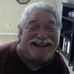 Pete Brantley - Facebook