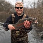 Peter Brantley - @peterbrantley98 - Instagram