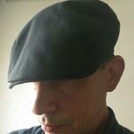Peter Brantley - @naypinya - Instagram