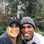 Peter Brantley - @peter.brantley - Instagram