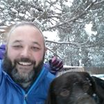 Peter Brantley - @brantley.peter - Instagram
