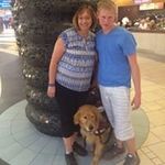 Peter Brantley Daniels - @peterbrantleydaniels - Instagram