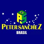 𝐏𝐄𝐓𝐄𝐑 𝐒𝐀𝐍𝐂𝐇𝐄𝐙 𝐁𝐑𝐀𝐒𝐈𝐋 🔰 - @petersanchezbrasil - Instagram