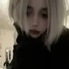 braspeter - @braspeter - TikTok
