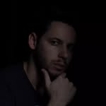 Claus Peter Brasil - @peterbrasil - Instagram