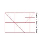 Curated by Jens-Peter Brask - @curatedbyjenspeterbrask - Instagram