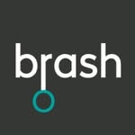 Family Dentistry | Implants | 24/7 Emergency Dental Care - @peterbrashdentalcare - Instagram