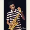 Ilupeju Peter Ayodeji - @peterbrass_ - TikTok