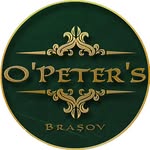 O’Peter’s Irish Pub Brasov - @opetersbrasov - Instagram