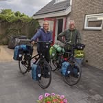 Peter Bras - @perer62 - Instagram