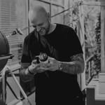 Peter Bras - @peterbras - Instagram