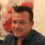 Peter Bras - @peter.bras.9 - Instagram