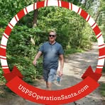 Peter Bras Bras - Facebook