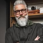 Peter Brasch - @peter_brasch - Instagram