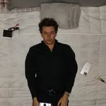 Peter Brascia - @peterbrascia - Instagram
