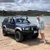 Peter Brash - @peter_brash - TikTok