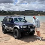 Peter Brashnarev - @peter_brash - Instagram