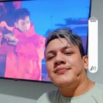 Peter_brasil - @peter_brasil_da_silva - Instagram