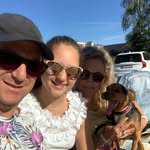 Peter Braspenning - @peterbraspenning - Instagram