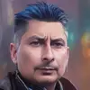 Peter Brass - @peterbrass619 - TikTok