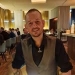 Peter Brassel - @peterbrassel - Instagram