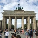 Peter Brasser - @peter.brasser - Instagram