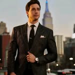 peter brassfield - @peter_brassfield894 - Instagram