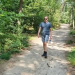 peter - @peter.bras - Instagram