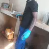 peterbrash5 - @peterbrash - TikTok