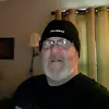 peterbraswell1 - @peterbraswell1 - TikTok