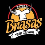 PETER'S BRASAS - @peters_brasas - Instagram