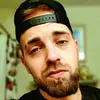PISTOLPETE - @braswell.peter - TikTok