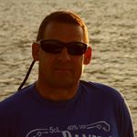 Peter Brasher - @peter.brasher.3 - Instagram