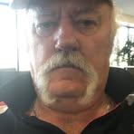 Peter Brasher - Facebook