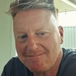 Peter Brasher - @brasherpeter - Instagram