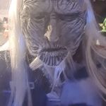 Peter Brasher - @peterbrasher - Instagram